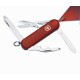 Švýcarský kapesní mini nůž Victorinox Midnite Manager 0.6366 