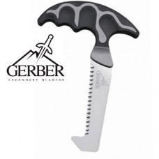 Gerber E-Z Saw II G41140