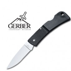 Gerber L.S.T G6009