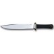 Cold Steel Trail Master Bowie CS39L16CT