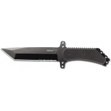 Böker Plus Armed Forces Tanto Fixed Blade 02BO216