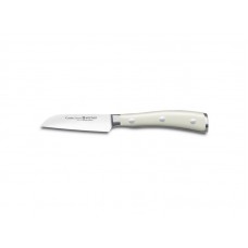 Wüsthof Nůž na zeleninu Classic Ikon Creme, 8 cm 4006-0