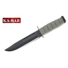 Ka-Bar Fighting Knife KA5011 