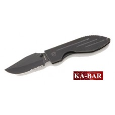 Ka-Bar Warthog II KA3073 