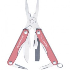 Leatherman Squirt P4 LM19965 