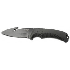 Kershaw Responder Black KS1078 