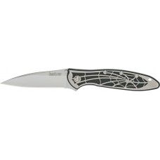 Kershaw Spider Leek KS1660SBS 