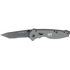 SOG Flash II SOG00898 