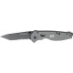 SOG Flash II SOG00898 