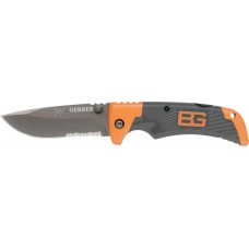 Gerber Bear Grylls G0754 