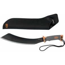 Gerber Bear Grylls G0698 