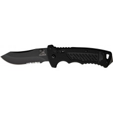 Gerber DMF Folder G0582