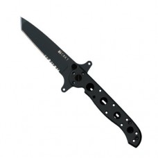 Zavírací nůž CRKT M16 Special Forces (M16-13SF)