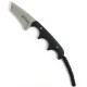Pevný nůž značky CRKT Folts Minimalist Tanto (CR2386)