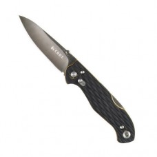 CRKT Lake 111 L.B.S. ( CR7253 )