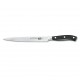 Victorinox Filetovací flexibilní nůž  20 cm.
