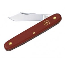 Švýcarský kapesní nůž Victorinox Zahradnický nůž 3.9010 