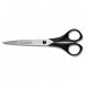 Victorinox Nůžky pro domácí použití  8.0987.19 