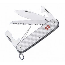 Švýcarský kapesní nůž Victorinox Farmer 0.8241.26 