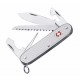 Švýcarský kapesní nůž Victorinox Farmer 0.8241.26 