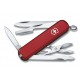 Švýcarský kapesní nůž Victorinox Executive 0.6603 