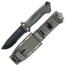 Gerber LMF II Infantry G1463