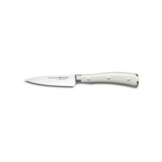 Wüsthof Nůž na zeleninu Classic Ikon Creme, 9 cm 4086-0/09