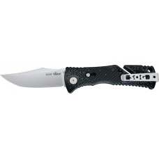 SOG Trident Folder Plain SOG02022 