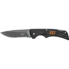 Gerber Bear Grylls G0760 