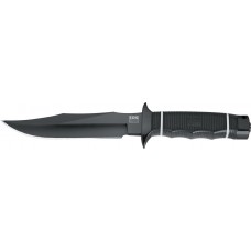 SOG Tech Bowie SOG99018 