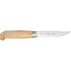 Marttiini Lynx Knife 131 MN131010 
