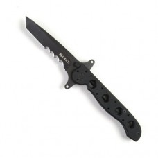 CRKT M16 Special Forces Slim (M16-13SFG)