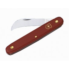 Švýcarský kapesní nůž Victorinox Zahradnický nůž  3.9060