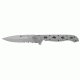 Zavírací nůž CRKT M16-13T (CR13T)