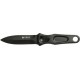 Pevný nůž CRKT 2020 Sting (CR2020)
