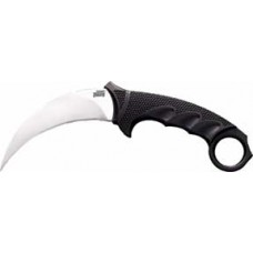 Cold Steel Karambit Steel Tige.CS49KS