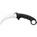 Cold Steel Karambit Steel Tige.CS49KS