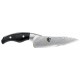 Šéfkuchařský nůž - DM-0508