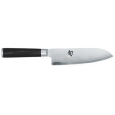 Santoku - DM-0702