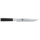 Nůž na porcování masa - DM-0703