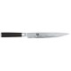 Plátkovací nůž - DM-0704