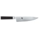 Šéfkuchařský nůž - DM-0706