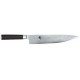 Šéfkuchařský nůž - DM-0707