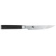 Steakový nůž - DM-0711
