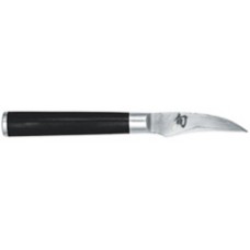 Loupací nůž - DM-0715