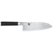 Santoku - DM-0717