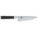 Šéfkuchařský nůž - DM-0723