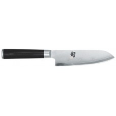 Santoku - DM-0727