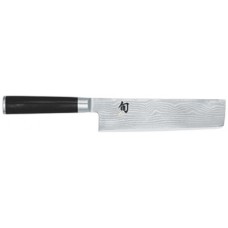 Nakiri - DM-0728