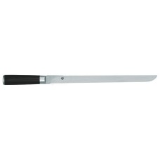 Nůž na šunku, plátkování, filetování - DM-0735